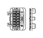 1473407-1参考图片