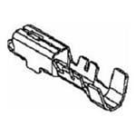 12129424参考图片