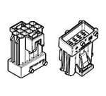 1-962352-1参考图片