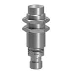 XS918R4PAM12参考图片