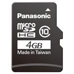 RP-SMLE04EM1参考图片