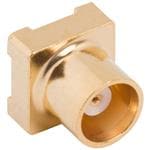 919-118J-51P参考图片