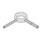 63824-0200参考图片