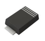 RFN2LAM6STFTR参考图片