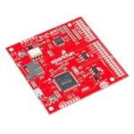 WIG-13810参考图片