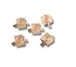 HLMA-PG00-N0011参考图片