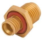 SF1112-6162参考图片