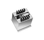 WUV-1-120参考图片