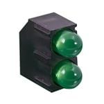 H301CGD-100参考图片