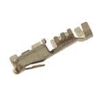 15337281参考图片