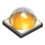 GW CSSRM3.PM-N6N8-A333-1-700-R18参考图片