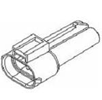 12059450参考图片