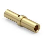 0368-0-33-15-13-27-10-0参考图片