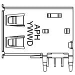 GSB19110KEU参考图片