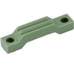 09060009992参考图片