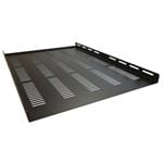 RZVS1926BK1参考图片