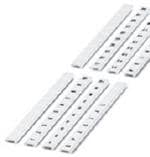 0808804:0001参考图片