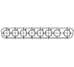 446405-1参考图片