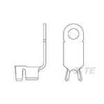 493176-2参考图片