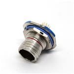 10-660975-173A参考图片