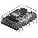 NC4D-JP-DC5V参考图片