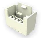 6-1971817-9参考图片