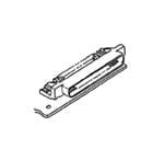 5173278-2参考图片