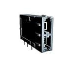 2057131-2参考图片