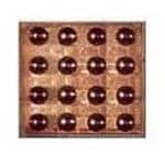 LPC802UKZ参考图片