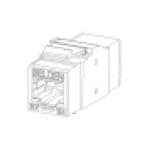 AX104501参考图片