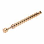 P1113CA3参考图片