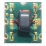 MACP-011050参考图片