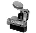 DTV6-2RN4参考图片