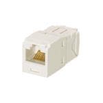 CJE688TGIW参考图片