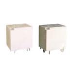 110A-1AH-F-C参考图片