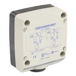 XSDA500519H7参考图片