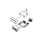 213804-3参考图片