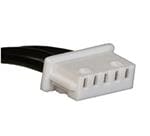 15134-0505参考图片