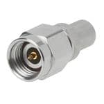 134-1000-005参考图片