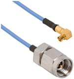 7032-7152参考图片