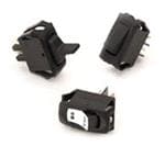 RA901-VW-W-1-V参考图片