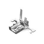 2238171-3参考图片