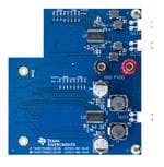 TAS5754MDCAEVM参考图片