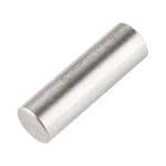 ROB-12309参考图片