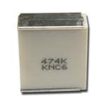 LDECA1100MA0N00参考图片