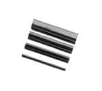 CB5369-000参考图片