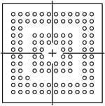 MSP430FG439IZCAT参考图片