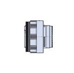 233-105-G6ME15-35PN参考图片