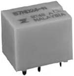 FBR57ND24-W参考图片