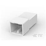 4-180924-0参考图片